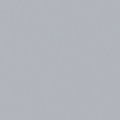 WG0218 уни перламутровое голубое