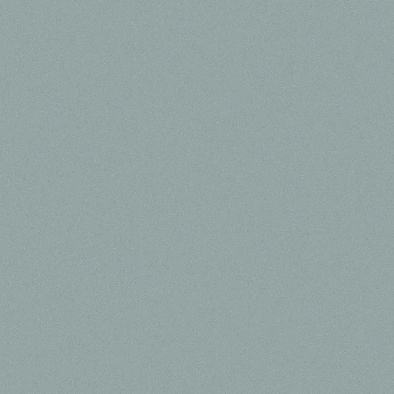 WG0219 уни перламутровое голубое