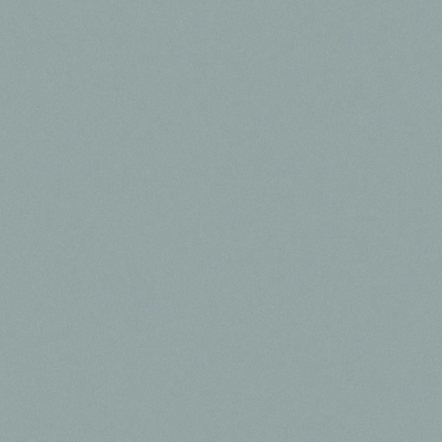 WG0219 уни перламутровое голубое