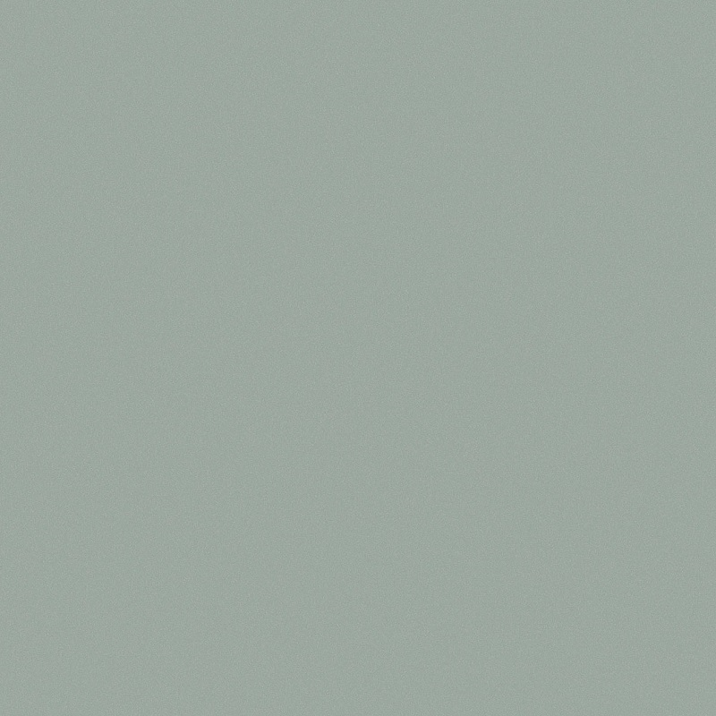 WG0220 уни перламутровое зелено голубое