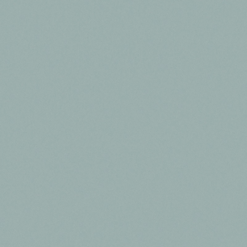 WG0221 уни перламутровое голубое