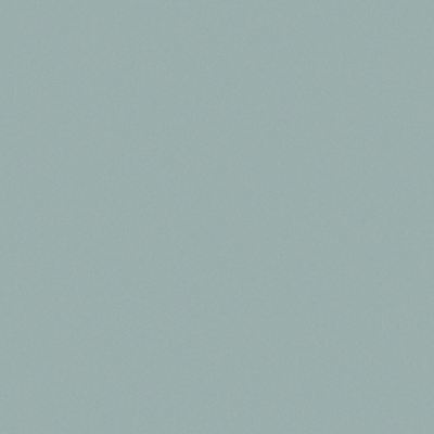 WG0221 уни перламутровое голубое