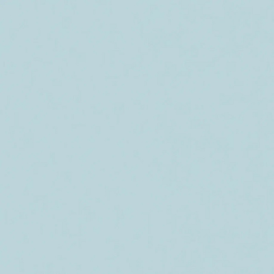 WG0222 уни матовое светло-голубое