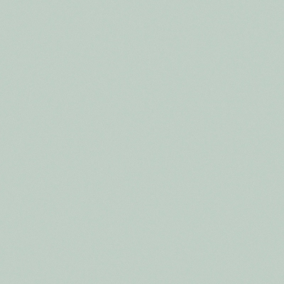 WG0223 уни матовое св.зелено-голубое
