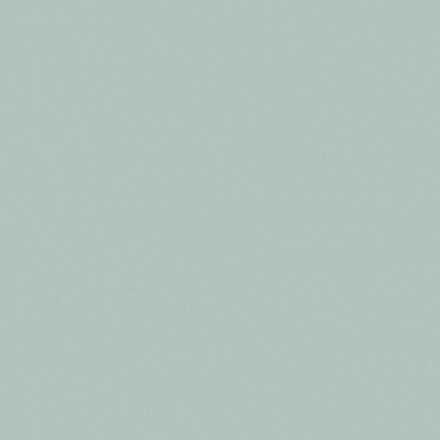 WG0226 уни перламутровое св.голубое