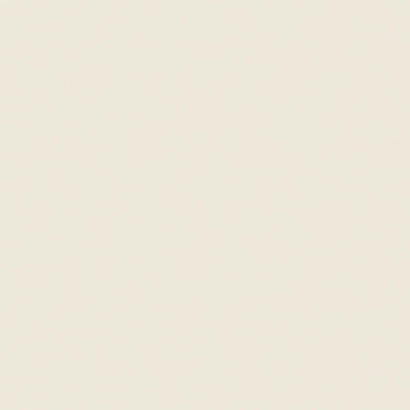 WG0227 уни перламутровое св.ваниль