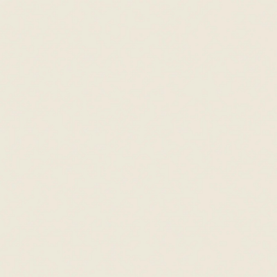 WG0227 уни перламутровое св.ваниль