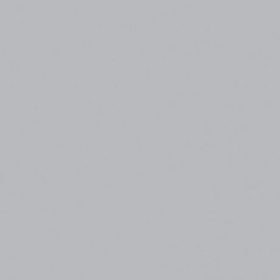 WG0228 уни перламутро св.серое