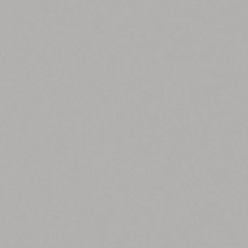 WG0229 уни матовое голубовато-серое