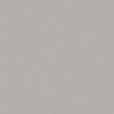 WG0229 уни матовое голубовато-серое