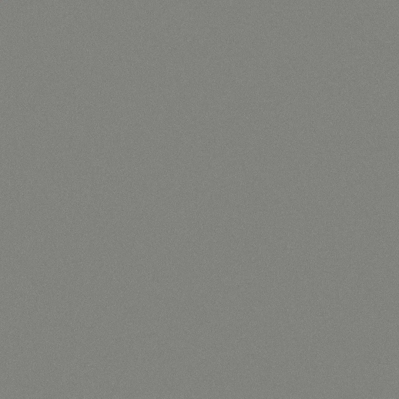 WG0231 уни перламутровое темно-серое