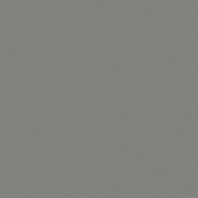 WG0231 уни перламутровое темно-серое