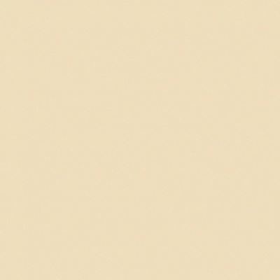 WG0232 уни матовое ванильное