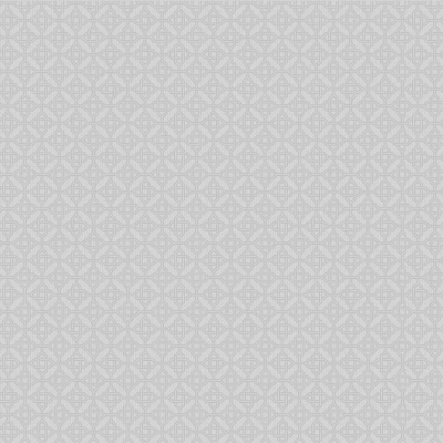 WG0401 мотив орнамент серебристый на жемчужной рогожке