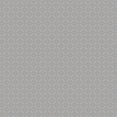 WG0402 мотив орнамент св.корич.на серебр.рогожке