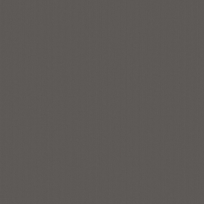 WG0502 уни рогожка матовая св.чернильная 