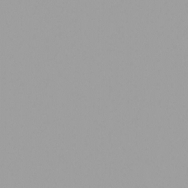 WG0503 уни рогожка матовая серая