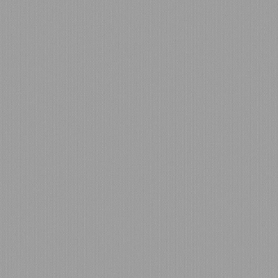 WG0503 уни рогожка матовая серая