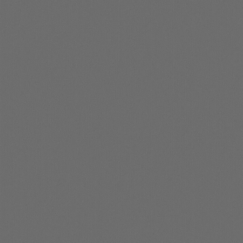 WG0504 уни рогожка матовая темно серая