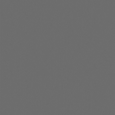 WG0504 уни рогожка матовая темно серая