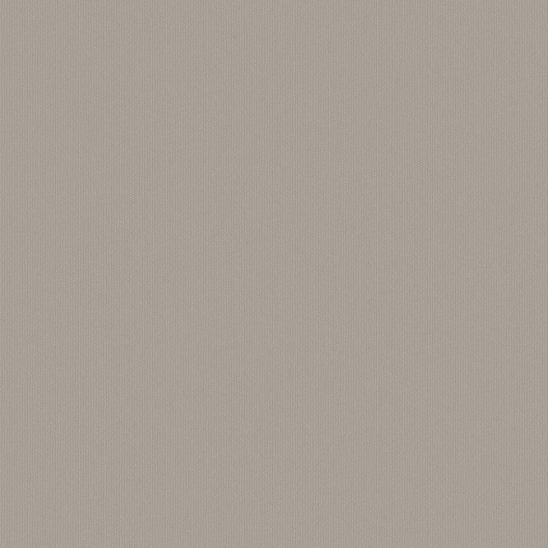 WG0506 уни рогожкка матовая светло сирененвая