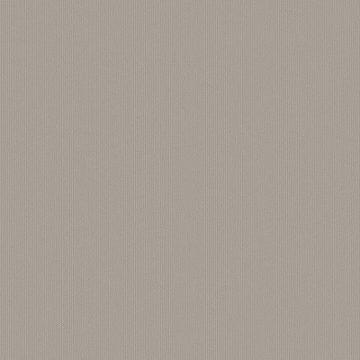 WG0506 уни рогожкка матовая светло сирененвая