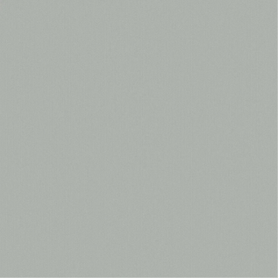 WG0507 уни рогожка матовая тиффани