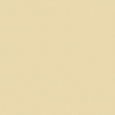 WG0508 уни рогожка матовая песочная