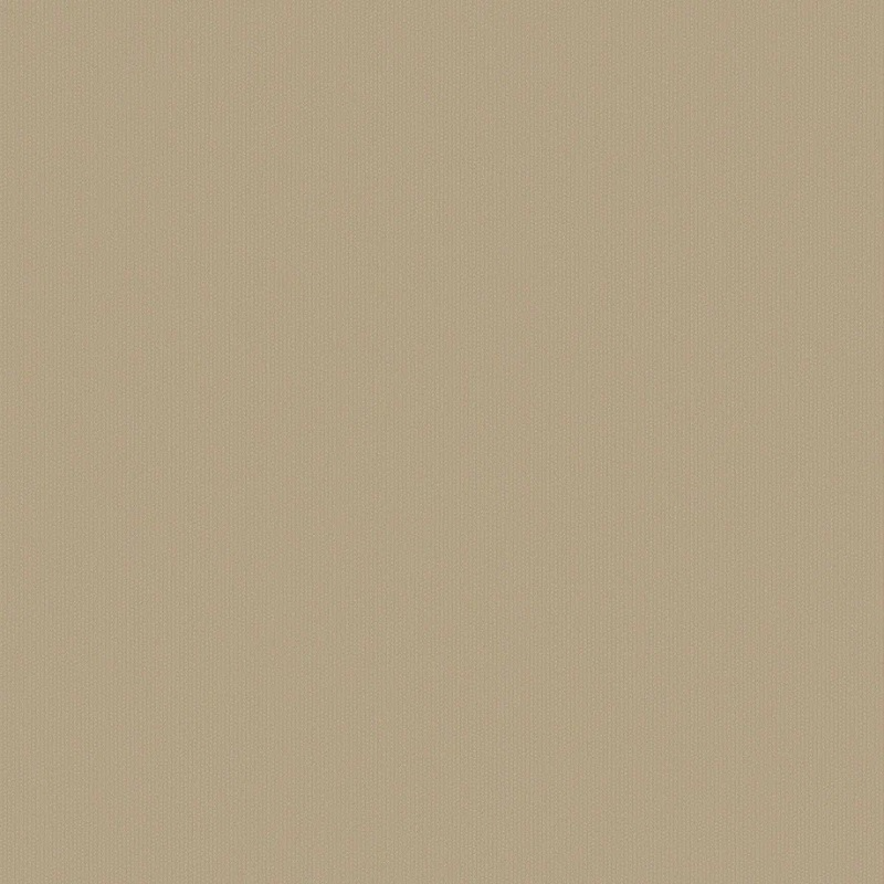 WG0509 уни рогожка бежевая с нанесением золота