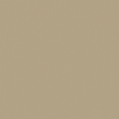 WG0509 уни рогожка бежевая с нанесением золота