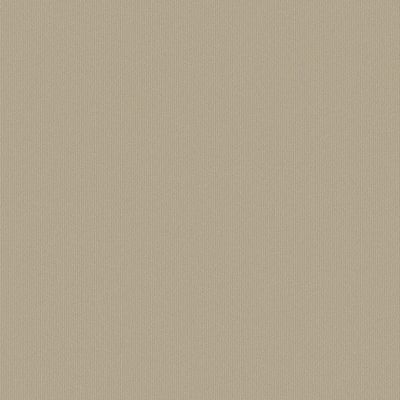 WG0510 уни рогожка матовая какао