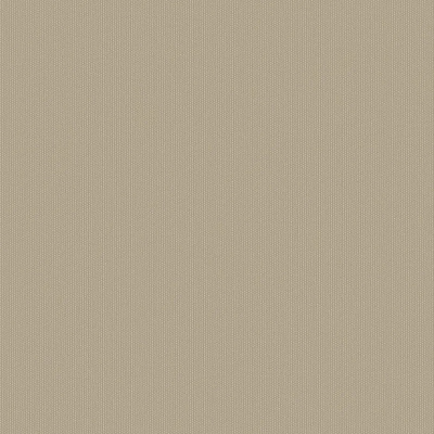 WG0510 уни рогожка матовая какао