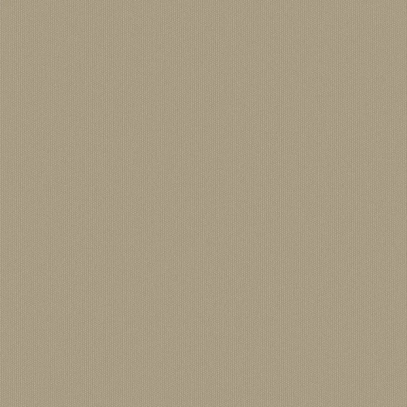 WG0511 рогожка матовая темно-бежевая