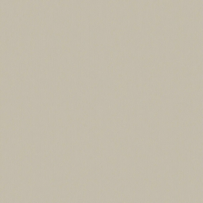 WG0512 уни рогожка св.серая с золотым напылением