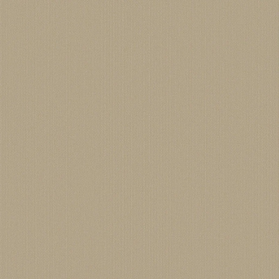 WG0513 уни рогожка матовая персик