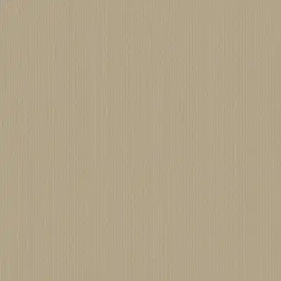 WG0513 уни рогожка матовая персик