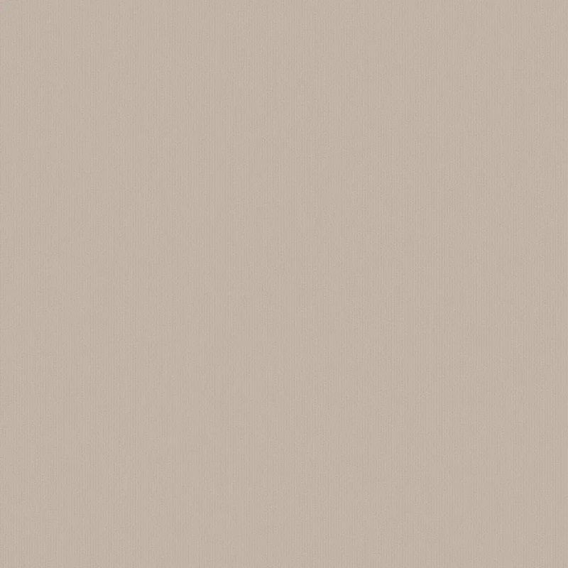 WG0514 уни рогожка розово-серая с напыление серебра