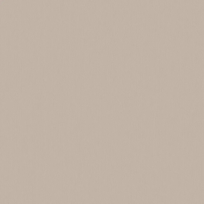 WG0514 уни рогожка розово-серая с напыление серебра