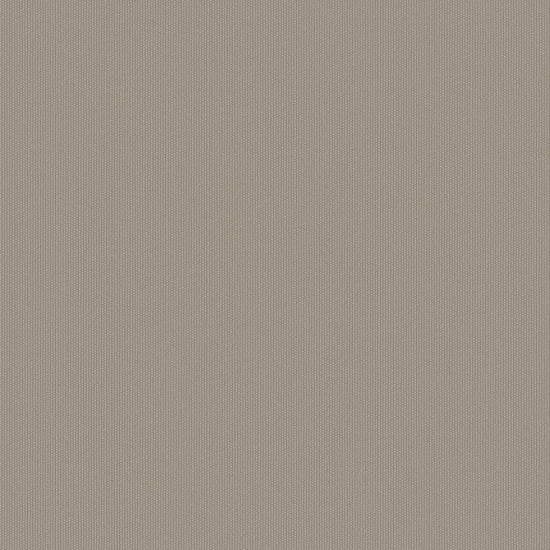 WG0515 уни рогожка коричневая с напылением серебра