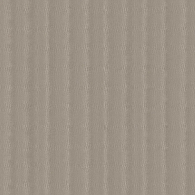 WG0515 уни рогожка коричневая с напылением серебра