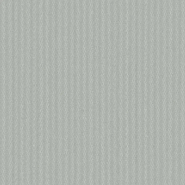 WG0516 уни рогожка матовая небесно голубая