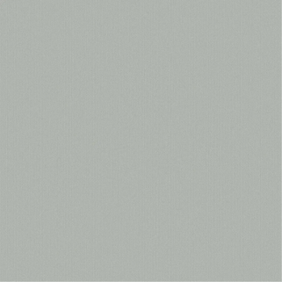 WG0516 уни рогожка матовая небесно голубая