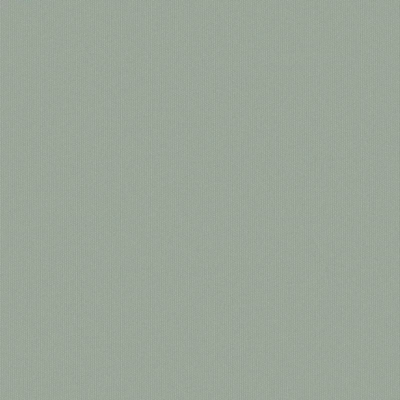 WG0517 уни рогожка матовая олива