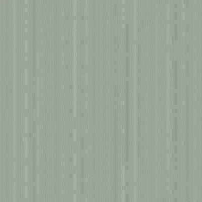 WG0517 уни рогожка матовая олива