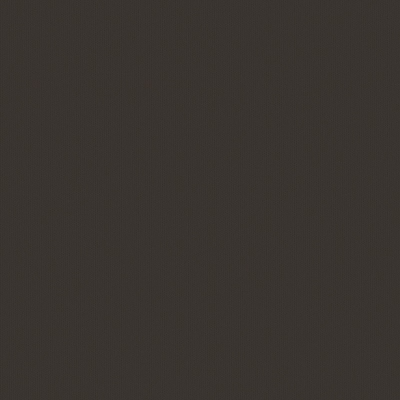 WG0518 уни рогожка граффит с напылением серебра