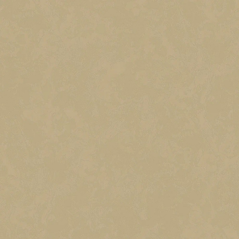 WG0601 уни мрамор песочный