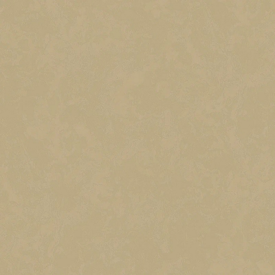 WG0601 уни мрамор песочный