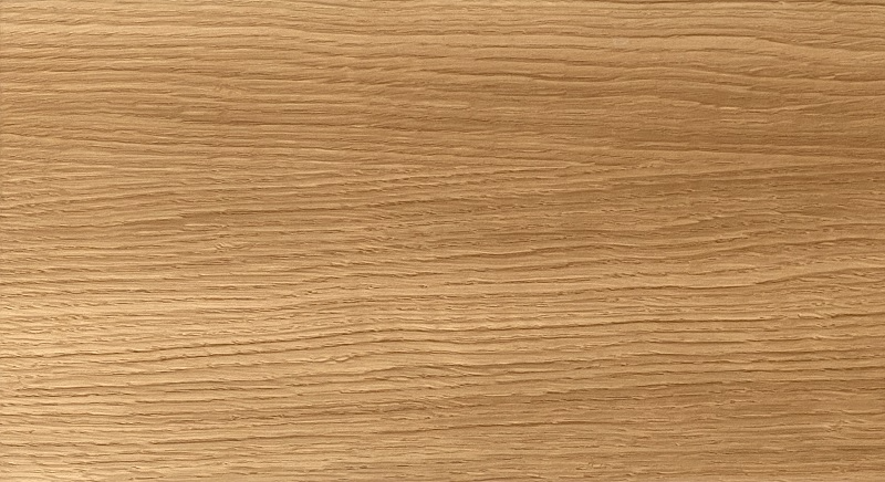 шпонированная "FD" 195*10*2750 мм, орех.