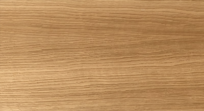 шпонированная "FD" 125*10*2750 мм, орех.