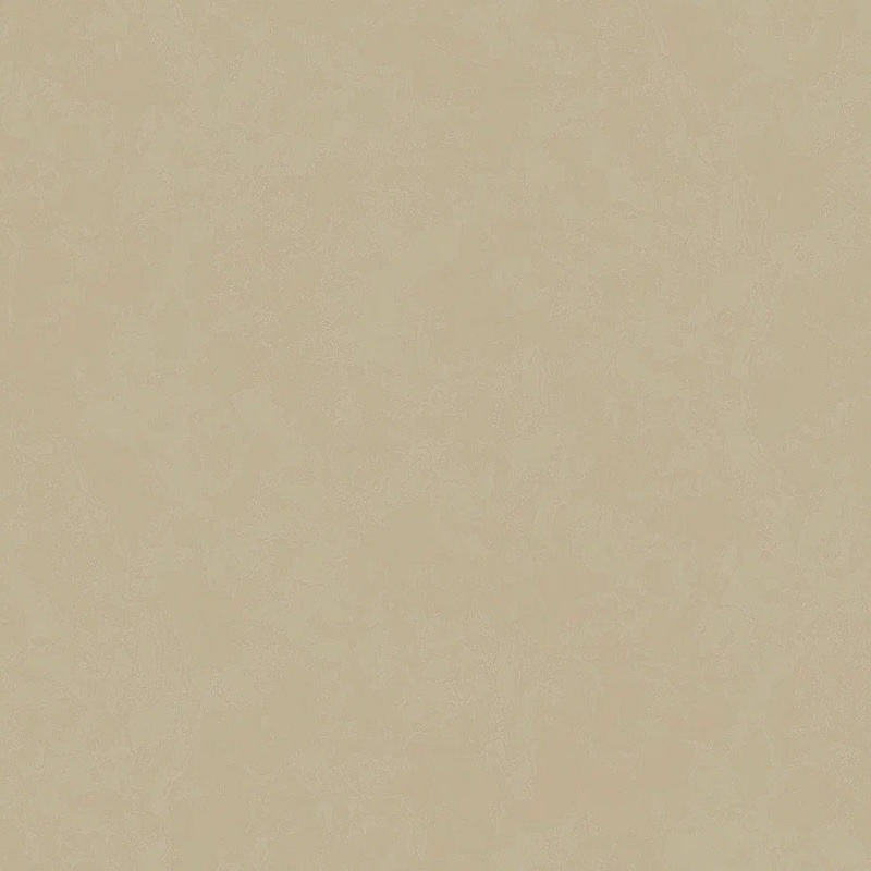 WG0603 уни мрамор светлый бежевый